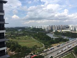 Riverbank @ Fernvale (D28), Condominium #152421432